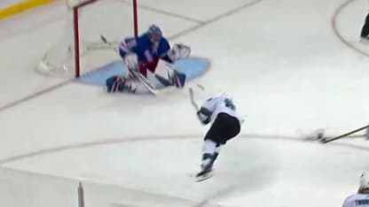 donskoi
