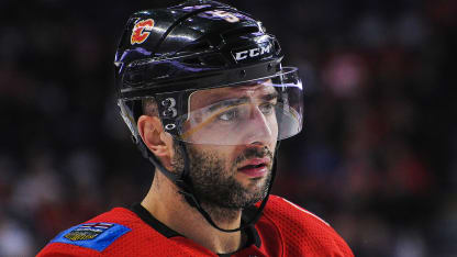 GettyImages-10837974582568