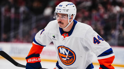 220260205_NJD_NYI_FINALFULLCUT-60