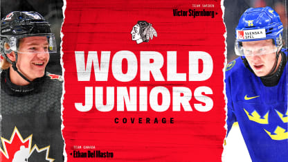 World-Juniors-Coverage-16x9