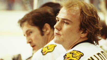 2568x1444_middleton13