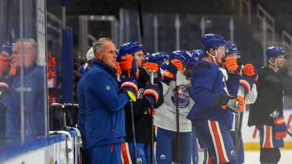 GettyImages-2217853721