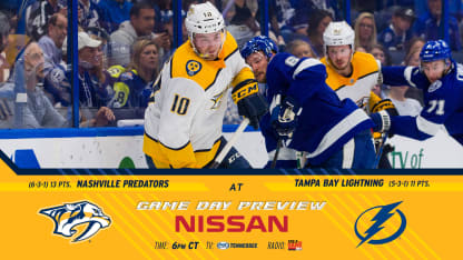 NHLBAM10_26NSHvsTBLPreview1