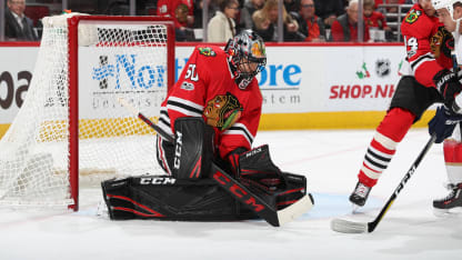 crawford save fla 16x9