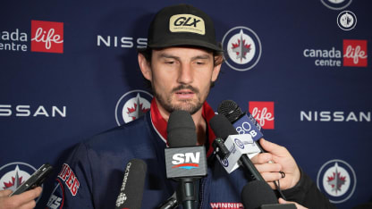 Hellebuyck | 25.05.20
