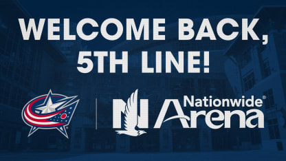 2021_CBJ_MK_WelcomeBack5thLine_1920x1080_v1b_NoCTA