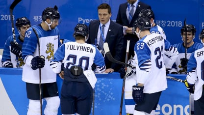 Team Finland