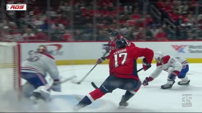 Un bond favorable pour Protas