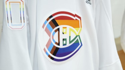 cms-2022-lgbtq-jerseys-logo