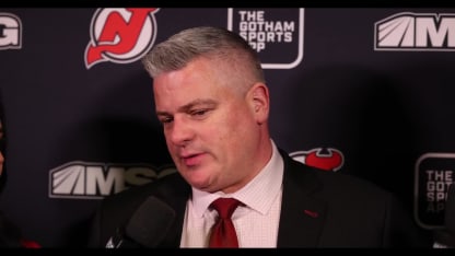 Keefe | POST-RAW 2.26.26