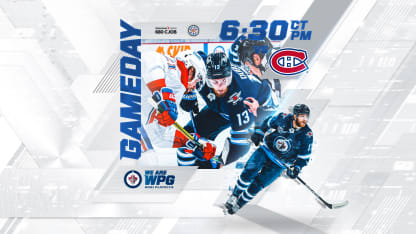 June4_Gameday_2568x1444_G2R2