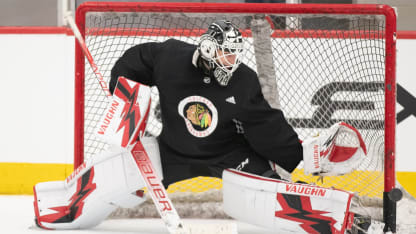 Practice-20220915-59