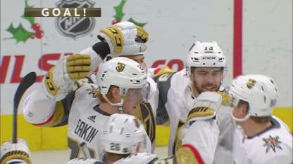 Reaves pots PPG on redirection