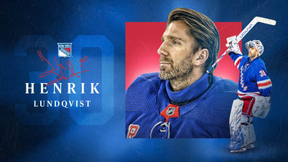 NYR_Congratuations_Hank_16x9