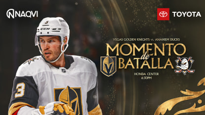 Informe de patinaje matutino: 22 de noviembre de 2025