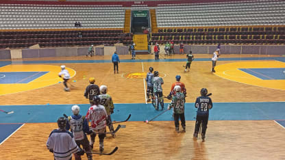 Photo 4 Pablo Navarro.jpgf