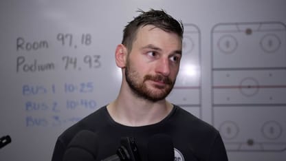 POST-RAW | Hyman 05.23.25