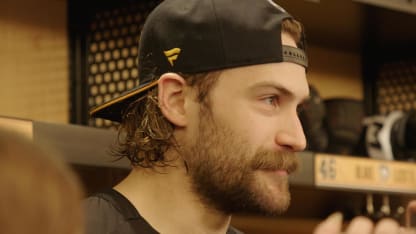 Post Game: Skinner (01.31.26)