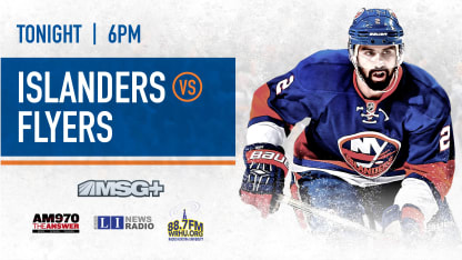 NYI_1617_TU_17.01.22_PHI_Home_1284x722