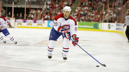 RichardZednikCanadiens