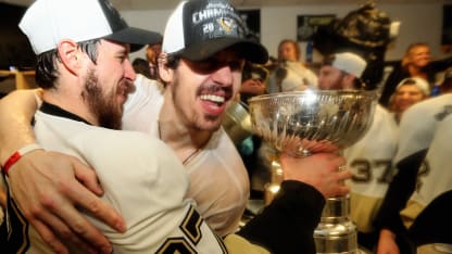 malkin-sid-cup