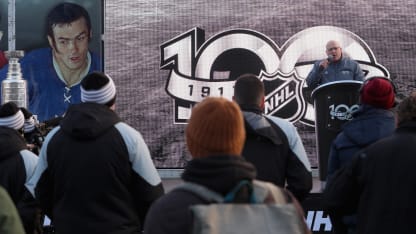 123116CenntenialFanArena