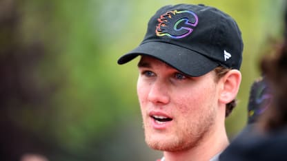 20190901_PRIDE_PARADE_FLA1003BH_1