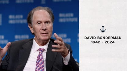 kraken-mourn-passing-of-david-bonderman