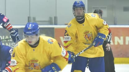 España cayó ante Italia en el Mundial de Hockey