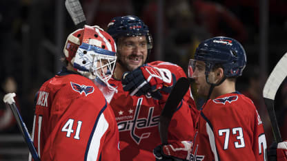 GettyImages-1353322677