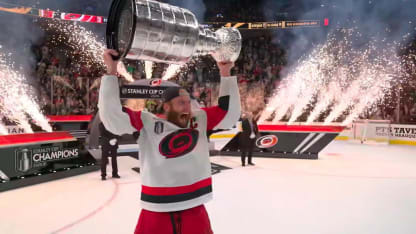Enterprise's Top 10 Plays of the Stanley Cup Finals