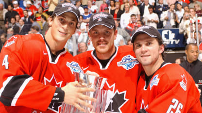 lecavalierrichardsstlouis