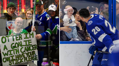 Short Shifts Power Rankings November 21 2025