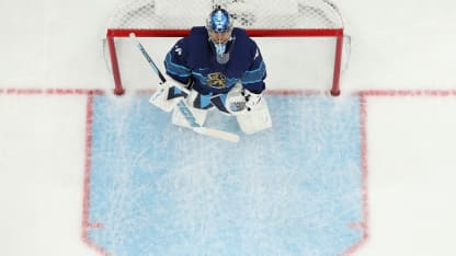 GettyImages-2261635631