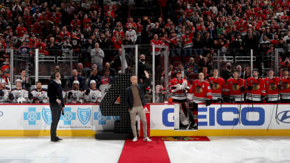 GettyImages-1238909946