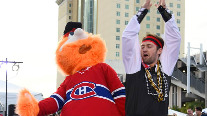 03-ASG-weekend-recap-gasparilla