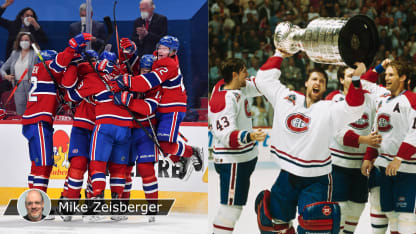 Canadiens_2021_1993_Zeisberger-badge