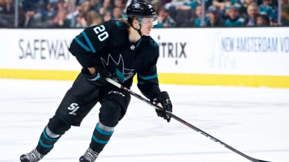 swedish performers 0307