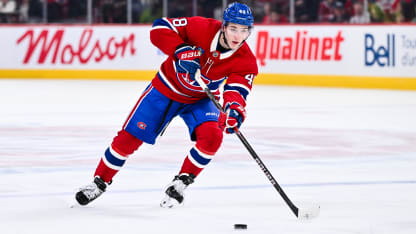 Fantasy hockey picks props projections for 2025-26 season