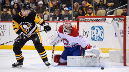 hornqvist-price-sidekick