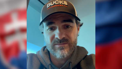 Budaj o výhre vo štvrťfinále 