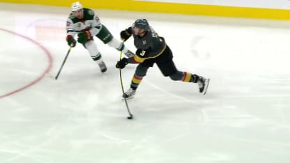 McNabb wires home a wrister