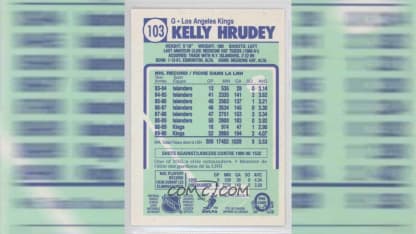 Kelly-Hrudey-hockey-card