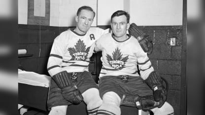 Nick_Don_Metz_1946_Leafs