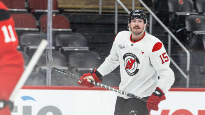 MacEwen Activated Off IR | BLOG 11.10.25