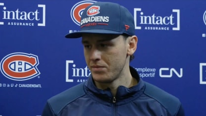 Training camp: Dobes