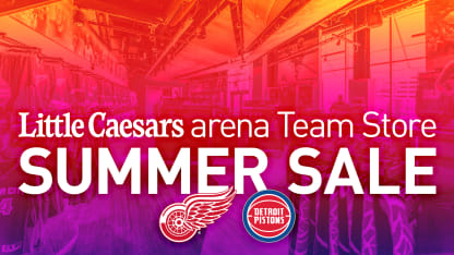 team-store-summer-sale-graphic