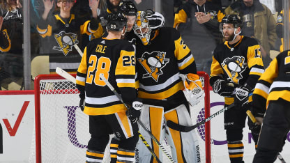 matt-murray-return-to-game-action