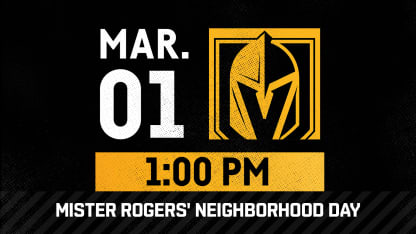 Featured Games - 030126