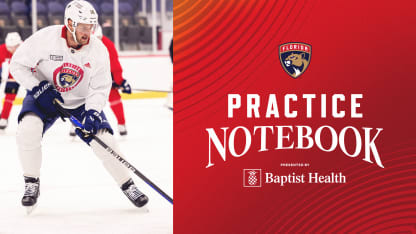 Playoff-Practice-Notebook-16x9